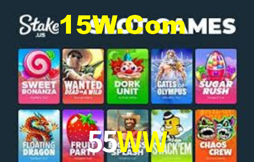 Experimente o Login Seguro Premium no 55WW