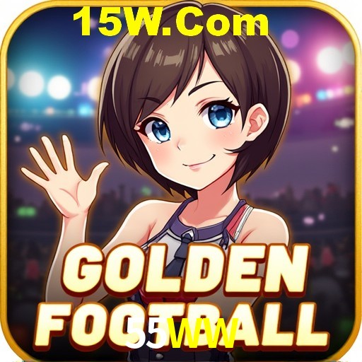 55WW Rio de Janeiro - Bonus Terms