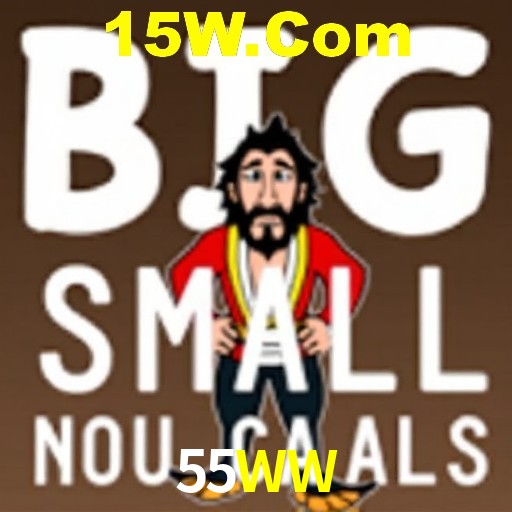 55WW Fortaleza - Leaderboard