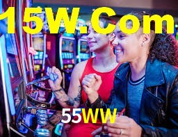 55WW,55WW.Com