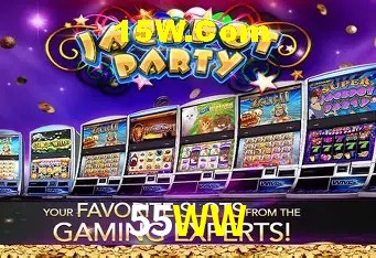 55WW - cassino ao vivo