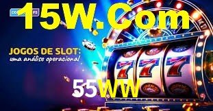 Experiência VIP 55WW