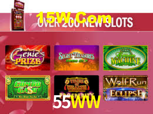 55WW,55WW.Com