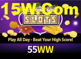 Premium Interface 55WW