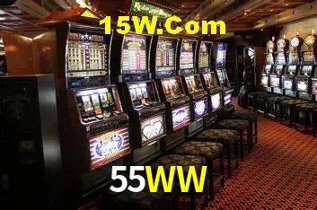 55WW São Paulo - Hot Promos