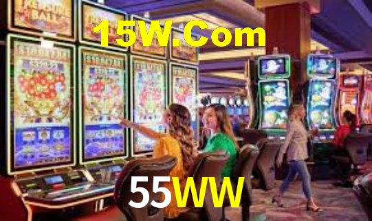 55WW - App Compatibility