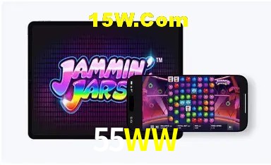 Ofertas Exclusivas 55WW