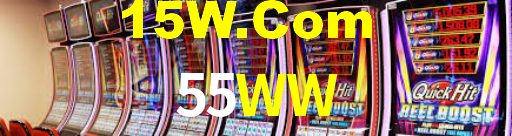 55WW - Slots No Cassino Online! - 55WW.Com