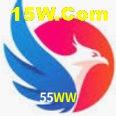 55WW Curitiba - Live Betting