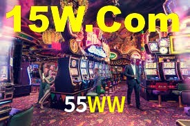 Explore as vantagens do 55WW: serviço profissional e confiabilidade