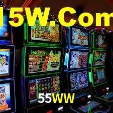 Game Statistics 55WW