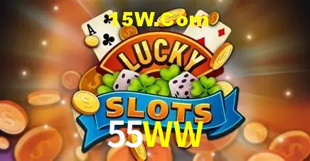 55WW Plataforma - Certificada MGA desde 2015