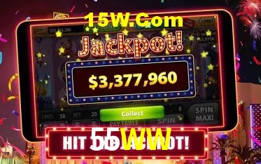 55WW - Rápido Acesse