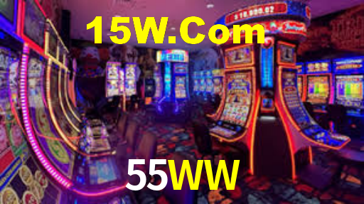 55WW Win