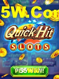 Football Betting 55WW
