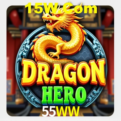 55WW Belo Horizonte - Provably Fair