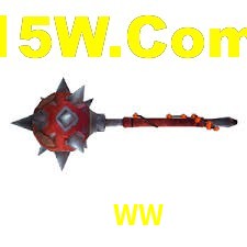 Statistics 55WW