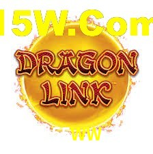 Programa VIP 55WW