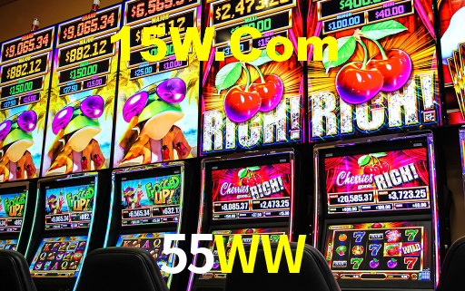 55WW