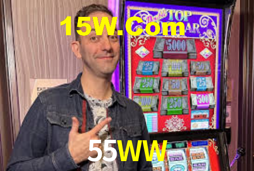 55WW,55WW.Com