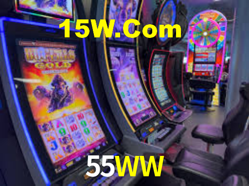 55WW Win