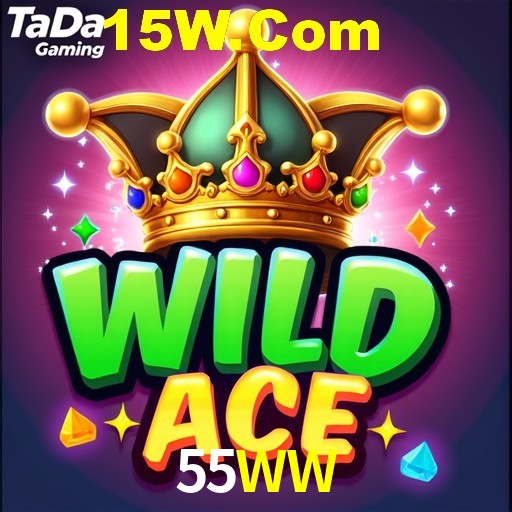 55WW - App Performance