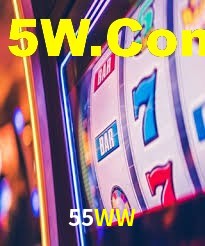 Aviator Game 55WW