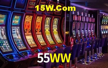 Diretório de Jogos 55WW