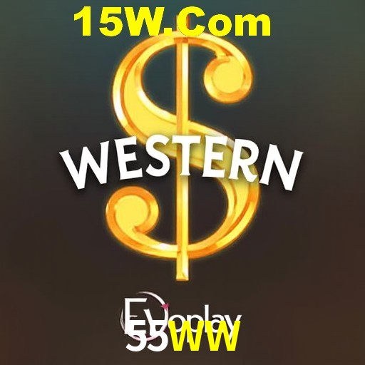 55WW Rio de Janeiro - Professional Dealers