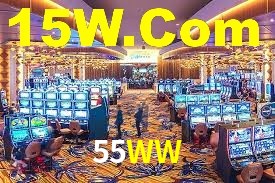 Sports Statistics 55WW