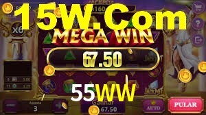 Games Directory 55WW