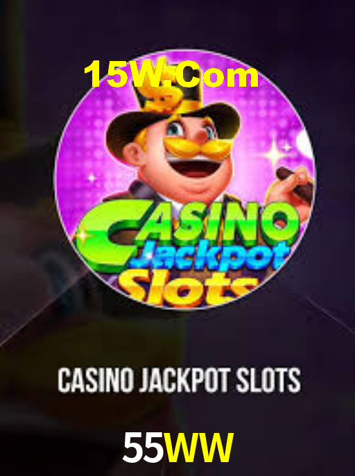 55WW.Com