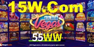 Tennis Betting 55WW