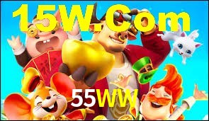Slot Games 55WW