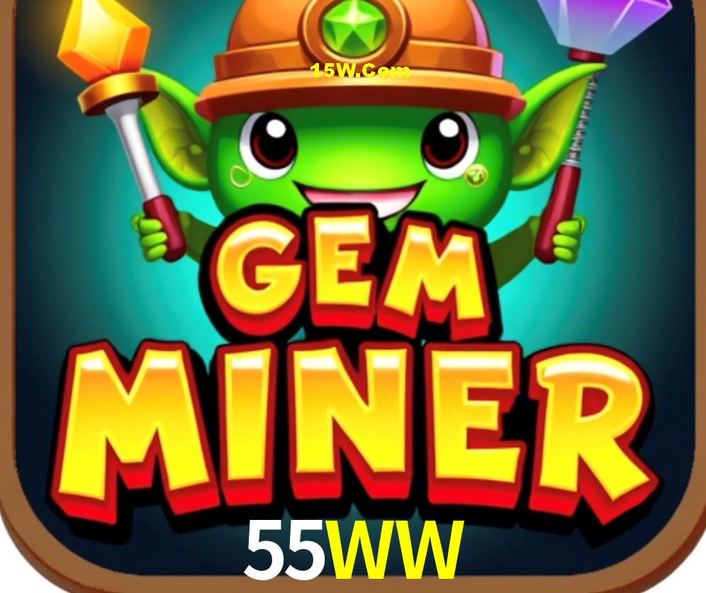 Estatísticas do Jogo 55WW