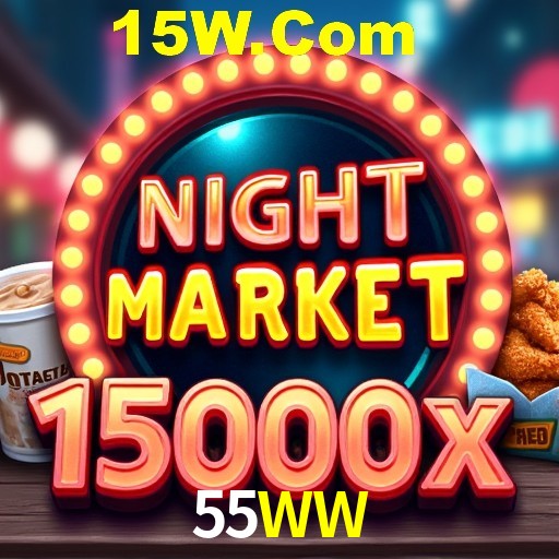 55WW Belo Horizonte - VIP Casino