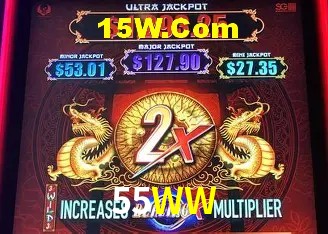55WW Salvador - Statistics